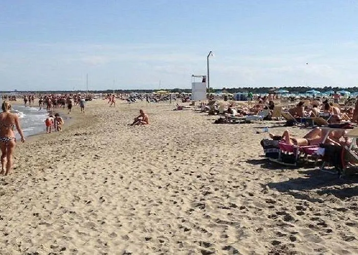 Antica Loggetta Ravenna