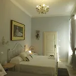 Antica Loggetta Ravenna