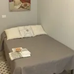 Frühstückspension Antica Loggetta
