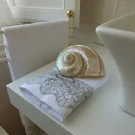 Antica Loggetta Frühstückspension 3*