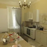 Antica Loggetta 3*
