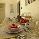 Nocleg ze śniadaniem Antica Loggetta Rawenna