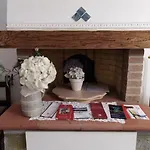 Frühstückspension Antica Loggetta Ravenna