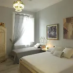 Antica Loggetta