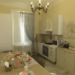 Antica Loggetta 3* Ravenna