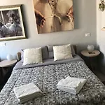 Antica Loggetta