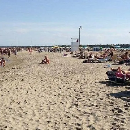 Antica Loggetta Rawenna