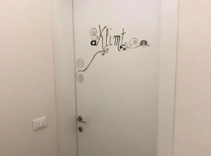 Antica Loggetta Ravenna