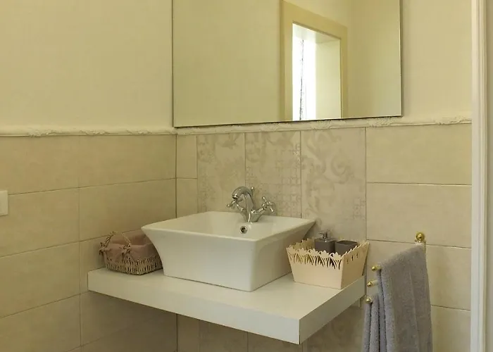 Antica Loggetta 3* Ravenna